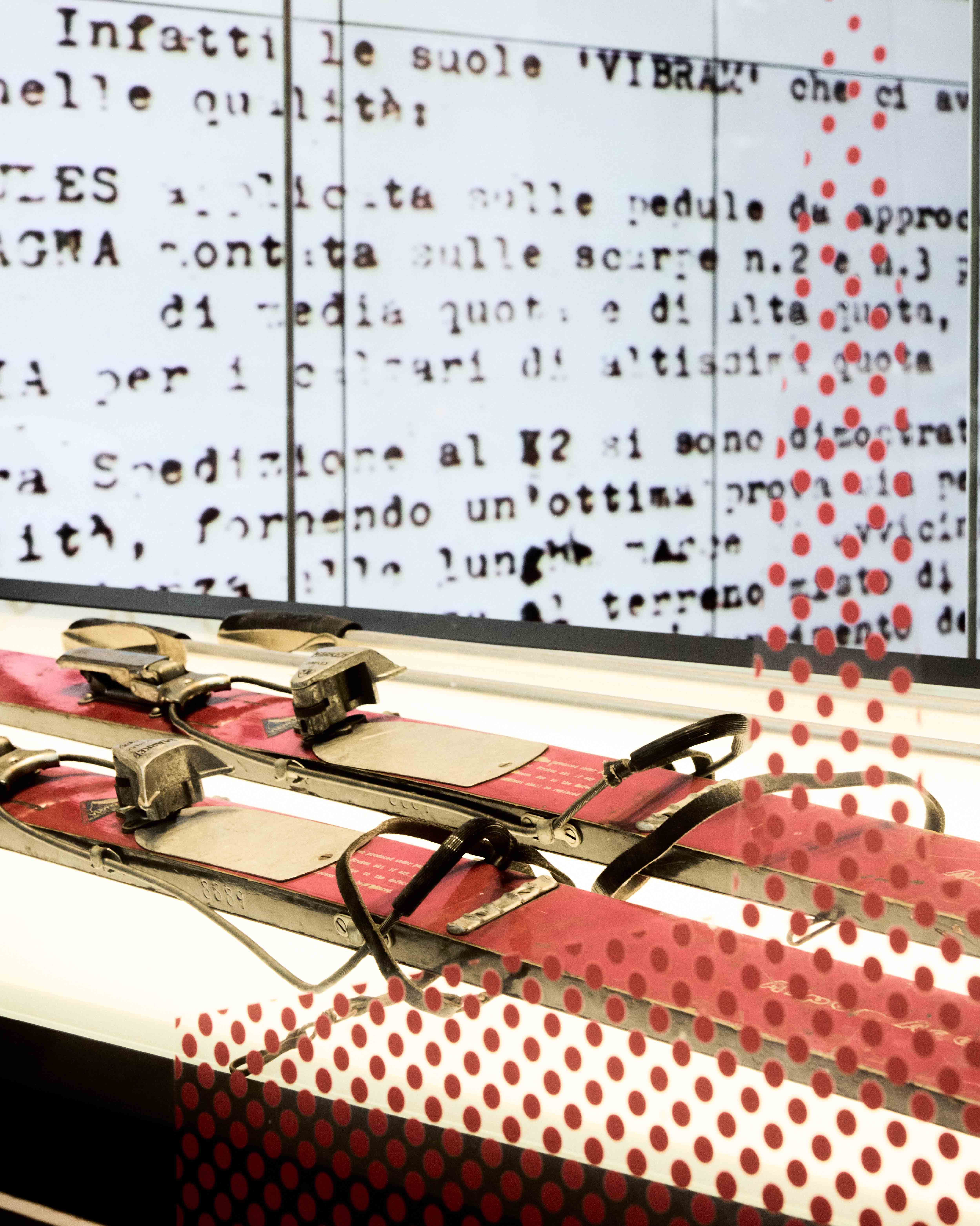 vibram milano design week img2